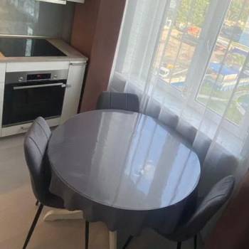 Сдается 2-х комнатная квартира, 56,6 м²