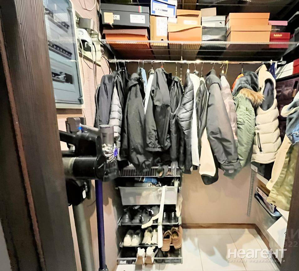 Фотография №2