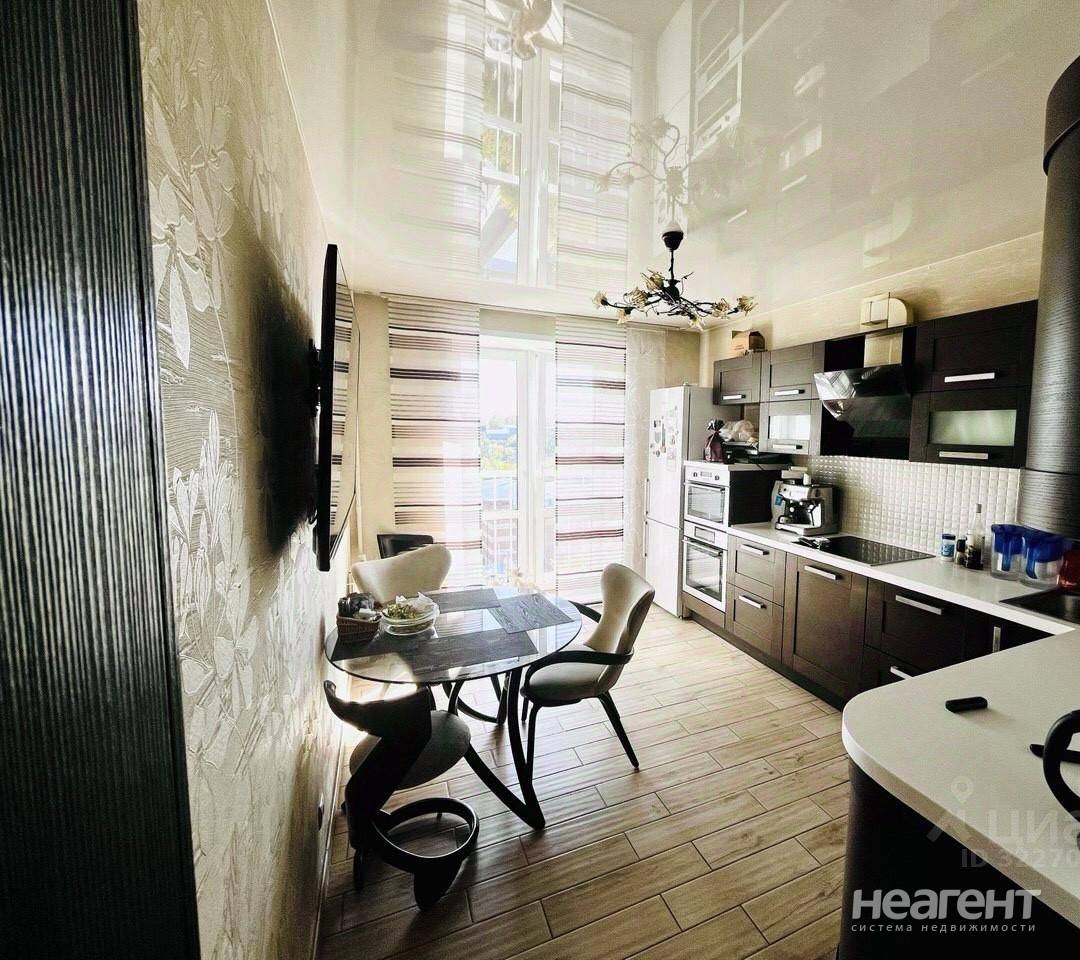 Фотография №3