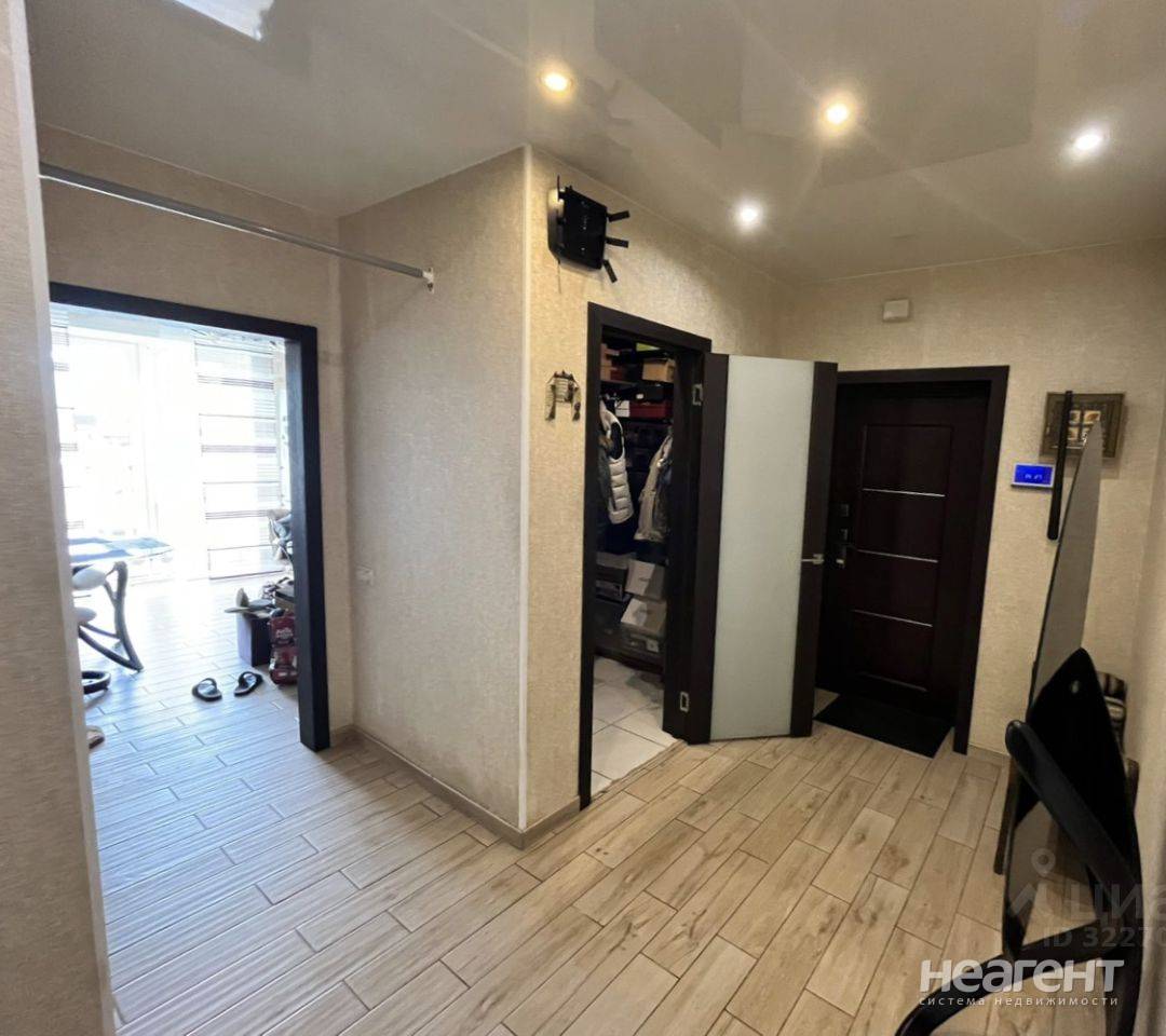 Фотография №4