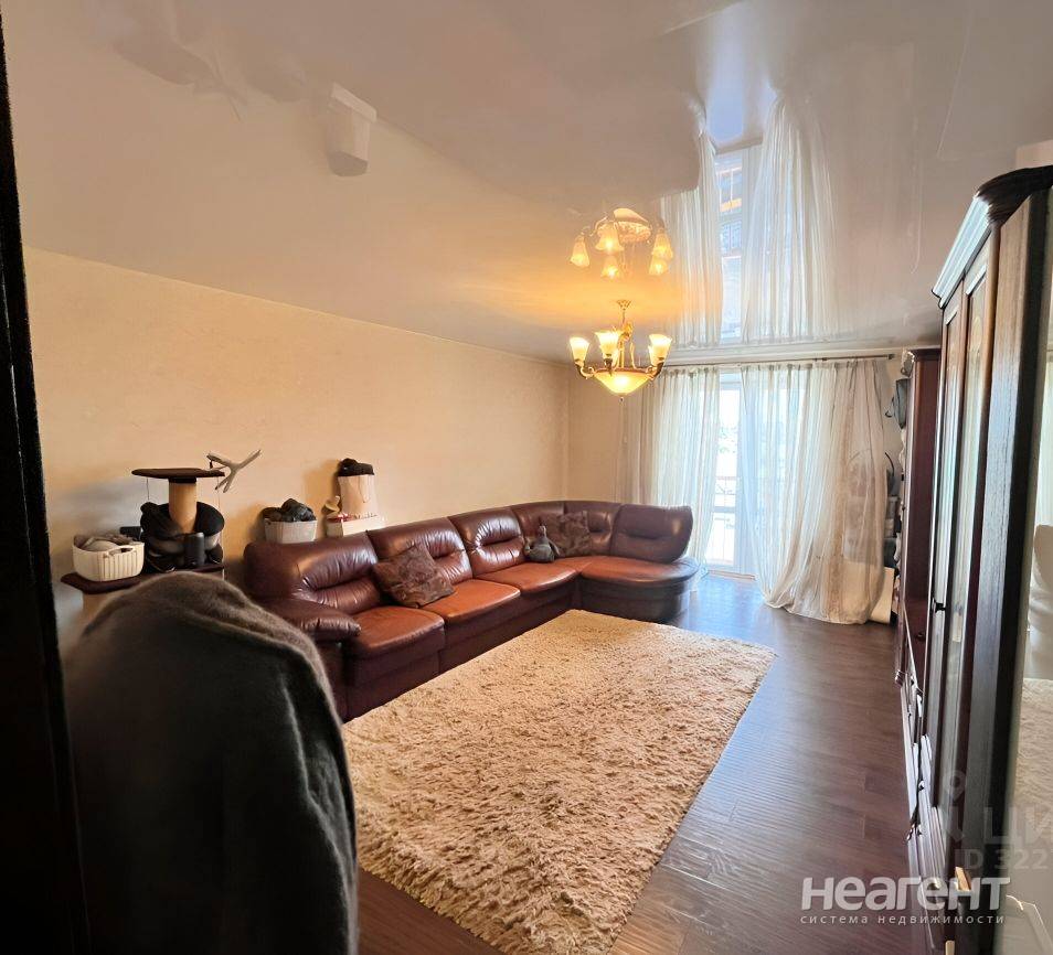 Фотография №5