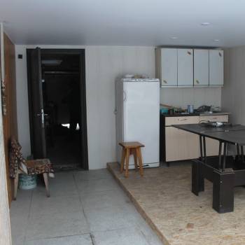 Продается Дом, 130 м²