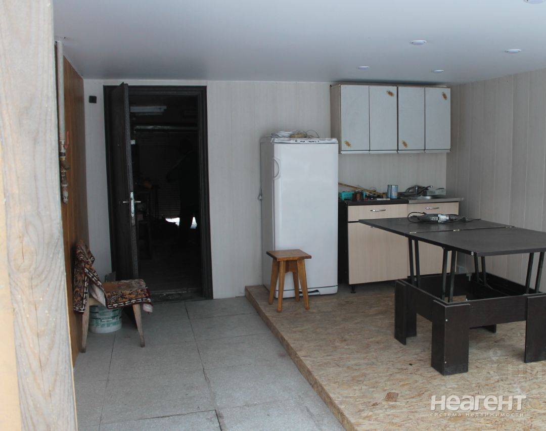 Продается 2-этажный дом, Первомайский, СНТ Строитель, собственник