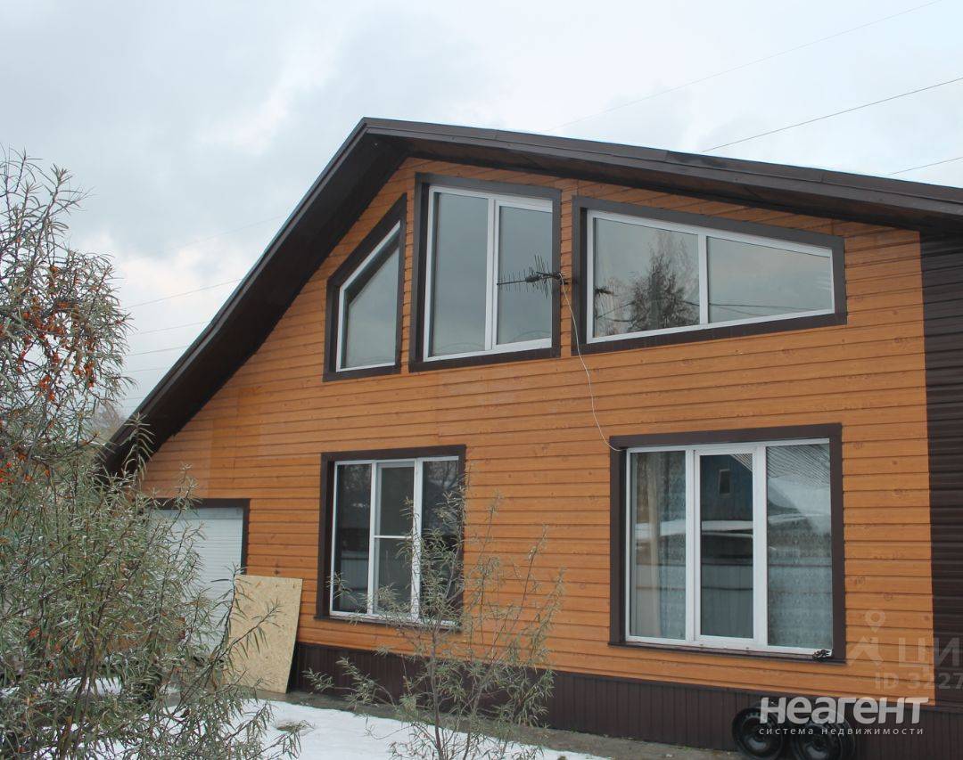 Фотография №2