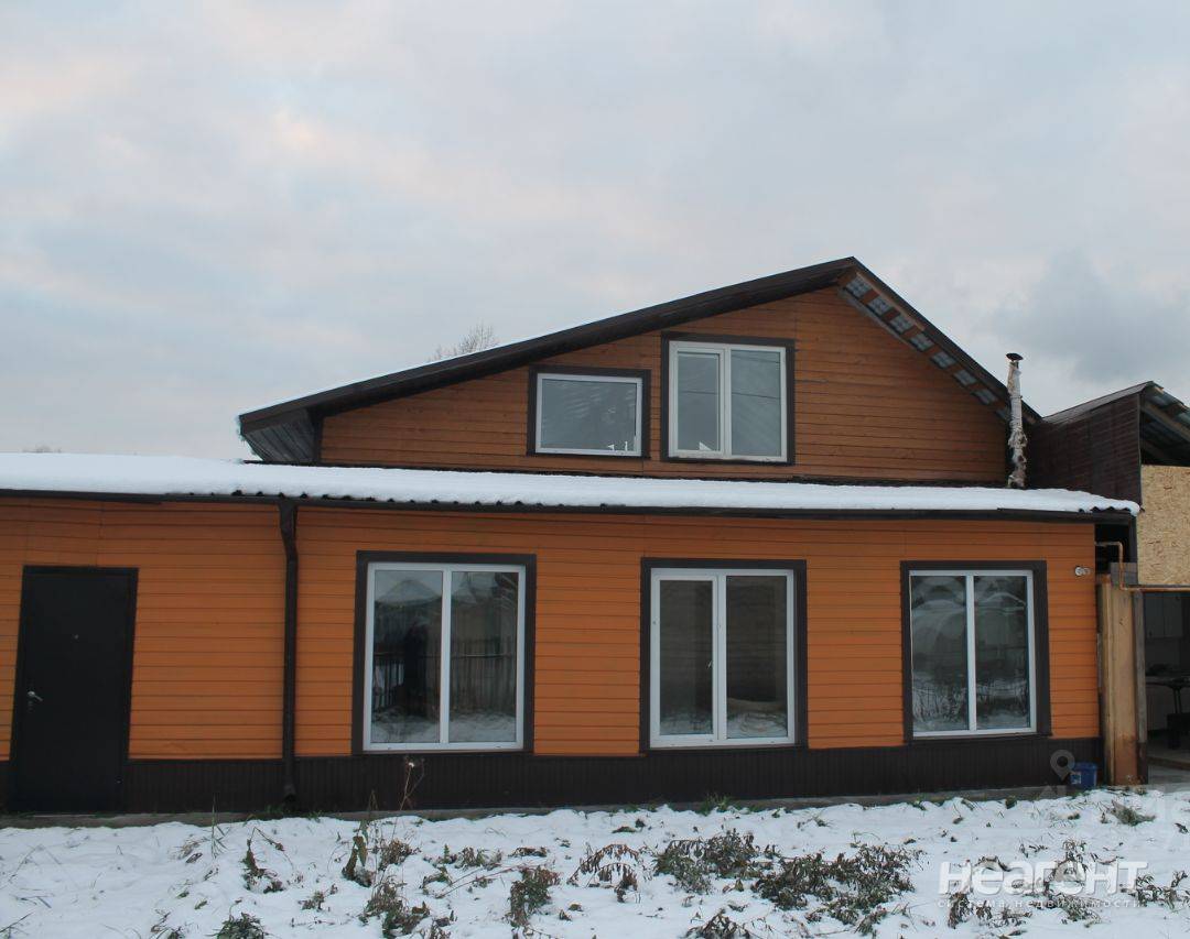 Фотография №3