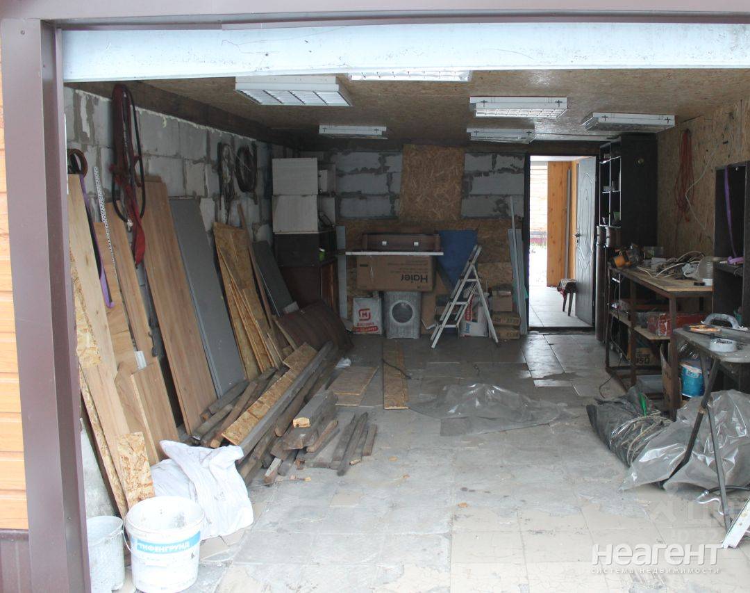 Фотография №4