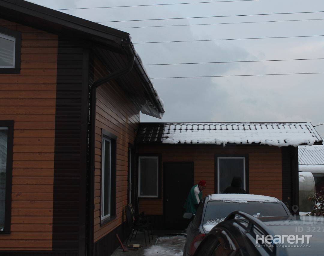 Фотография №5