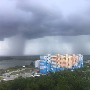 Продается 3-х комнатная квартира, 78,4 м²