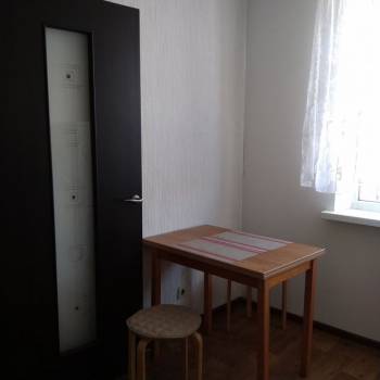 Продается 1-комнатная квартира, 31,6 м²