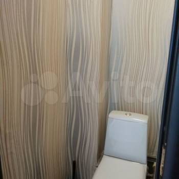 Продается 1-комнатная квартира, 31,6 м²