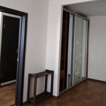 Продается 1-комнатная квартира, 31,6 м²