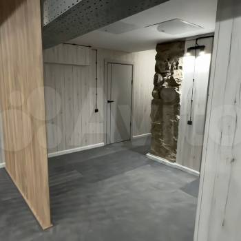 Сдается Нежилое помещение, 140 м²