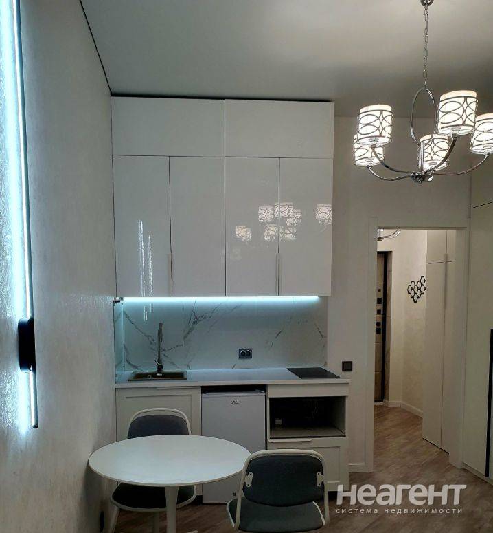 Фотография №4