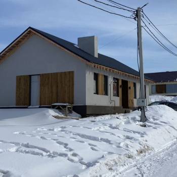 Продается Участок, 400 м²