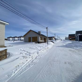 Продается Участок, 400 м²