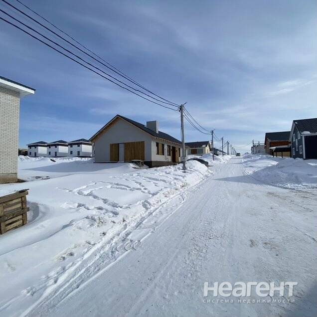 Фотография №4