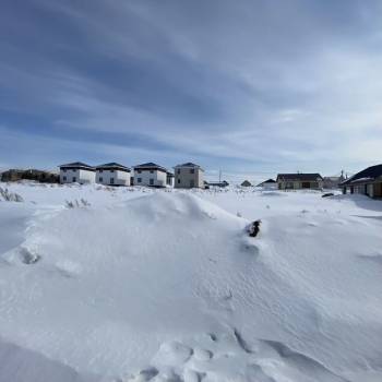 Продается Участок, 400 м²