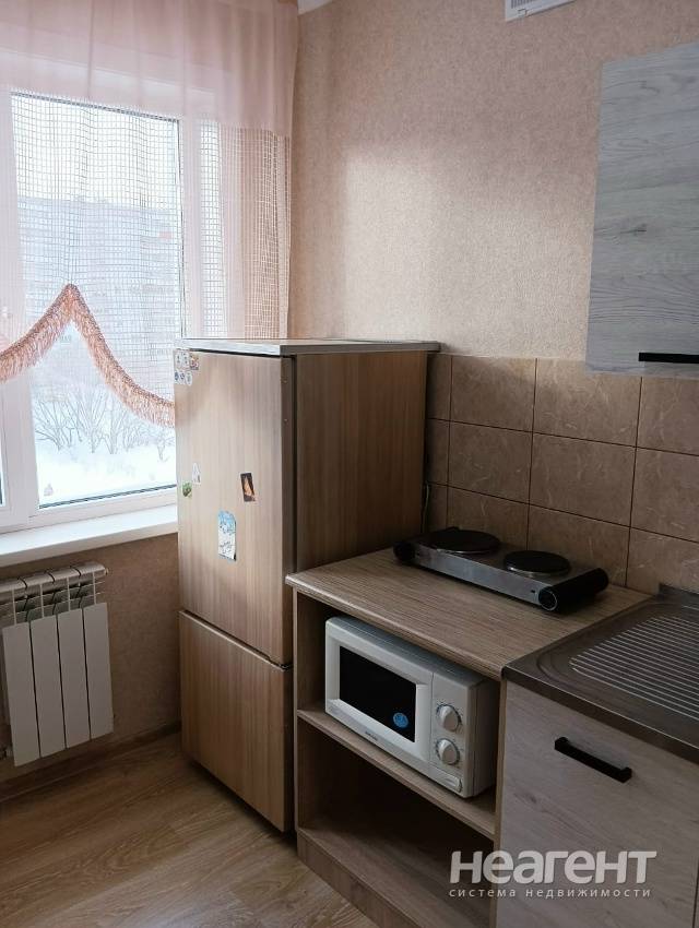 Фотография №2