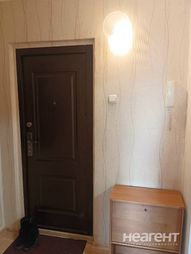 Фотография №3