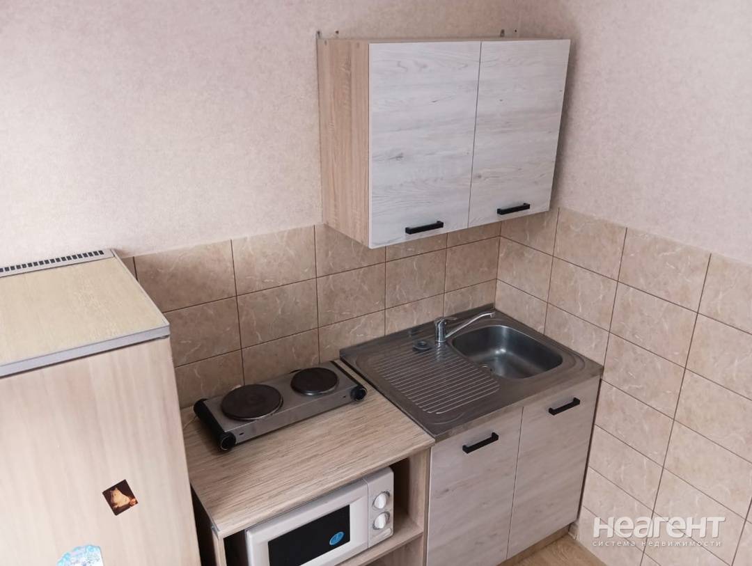 Фотография №4