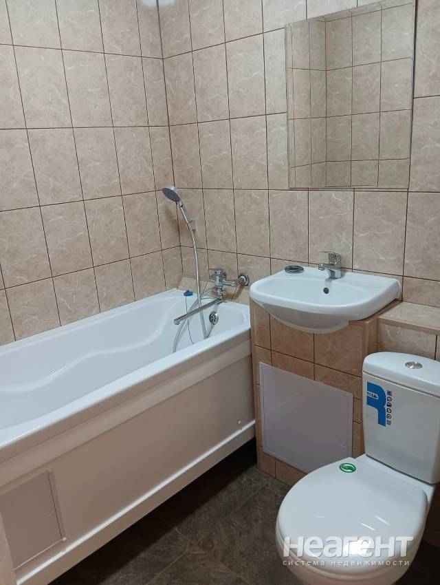 Фотография №5