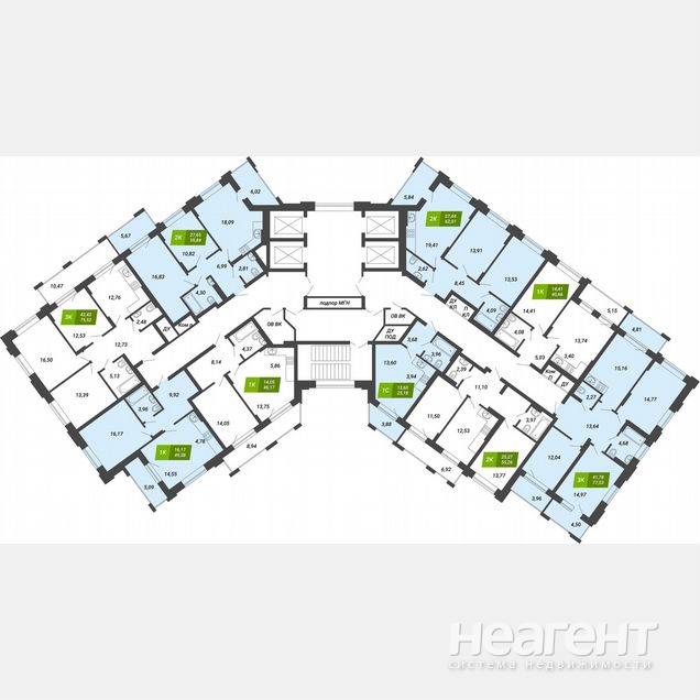 Фотография №5