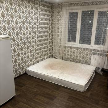 Сдается 1-комнатная квартира, 20 м²