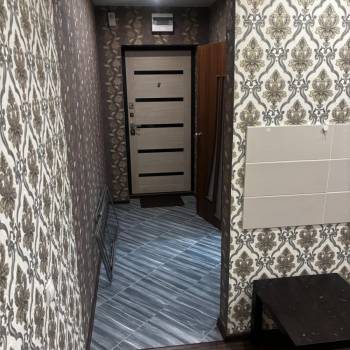 Сдается 1-комнатная квартира, 20 м²