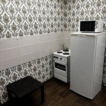 Сдается 1-комнатная квартира, 20 м²