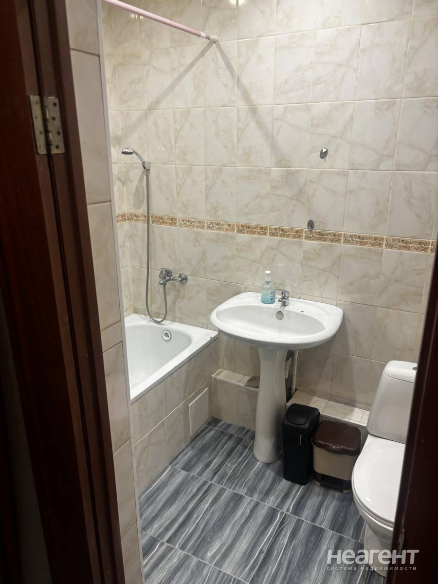 Фотография №4