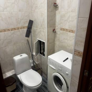 Сдается 1-комнатная квартира, 20 м²