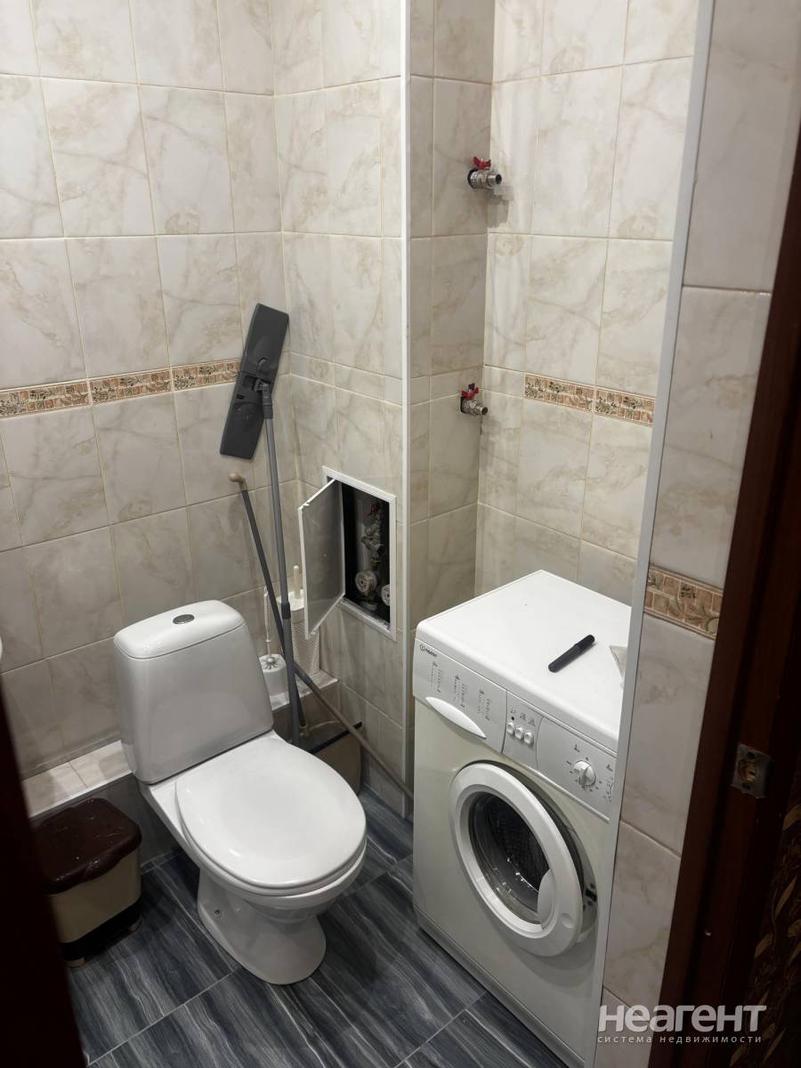 Фотография №5