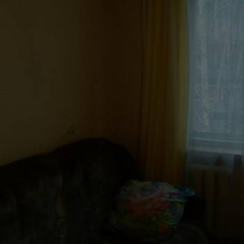 Сдается Комната, 11 м²