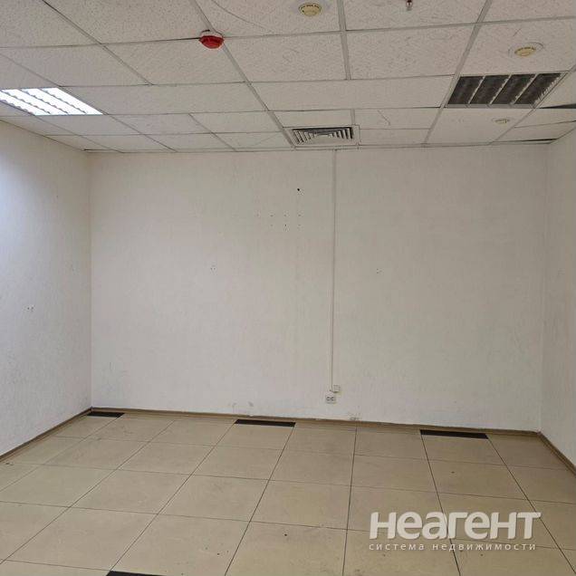 Сдам помещение, Заельцовский (ул. Галущака)