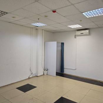 Сдается Нежилое помещение, 27 м²