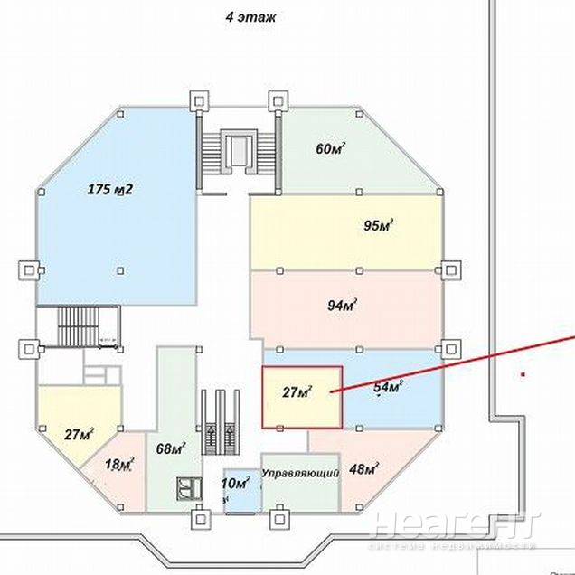 Фотография №4