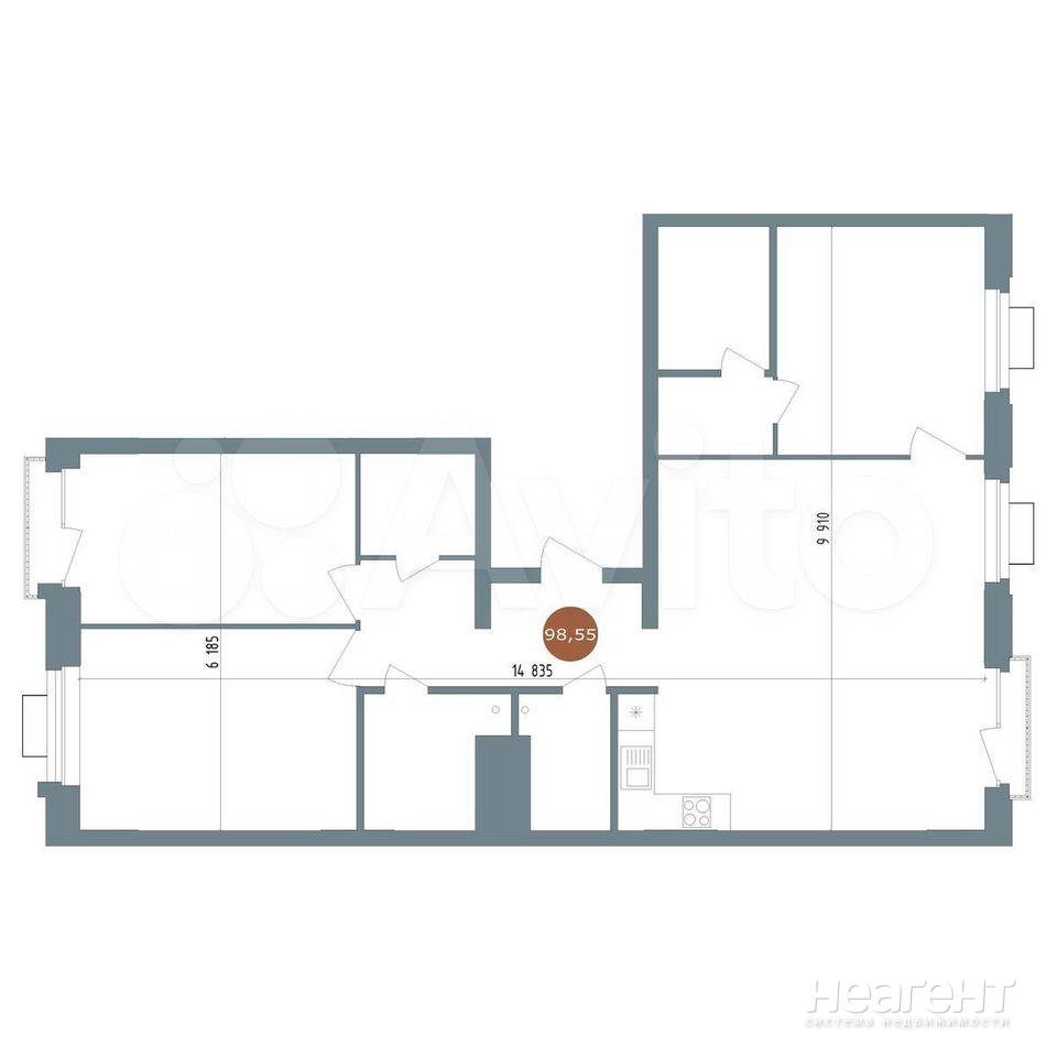 Фотография №2