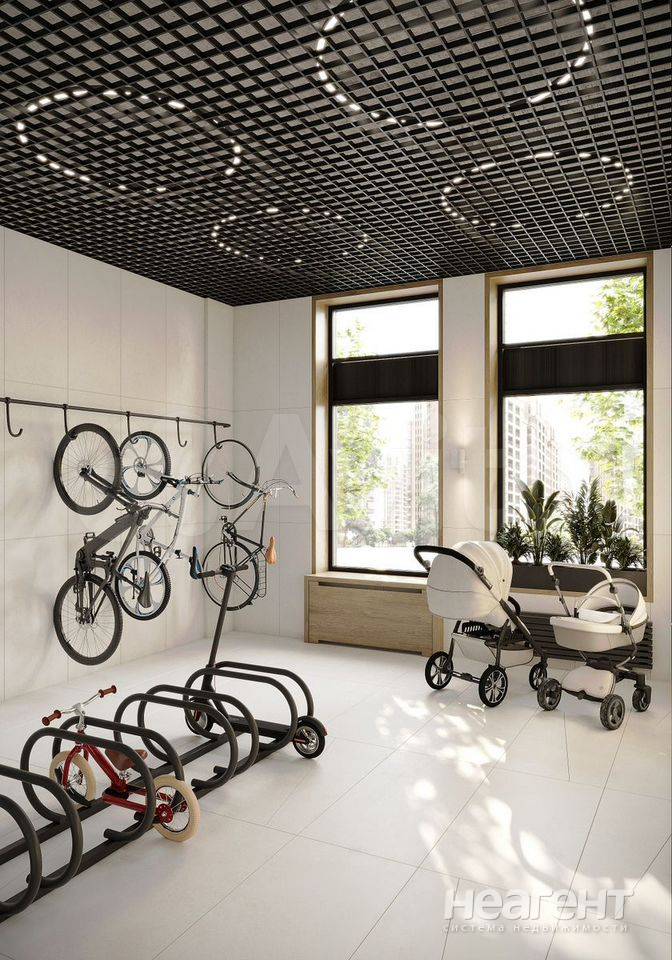 Фотография №4