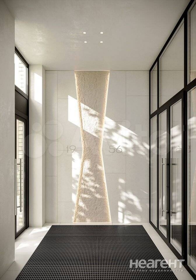 Фотография №5