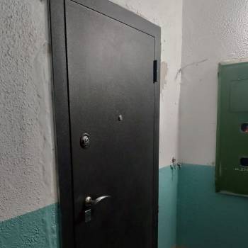 Продается 3-х комнатная квартира, 73,7 м²