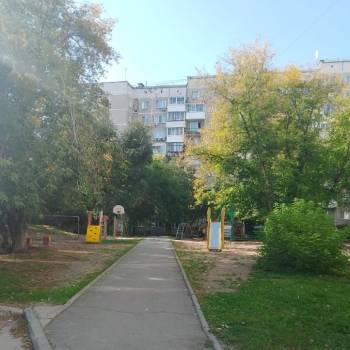 Продается 3-х комнатная квартира, 73,7 м²