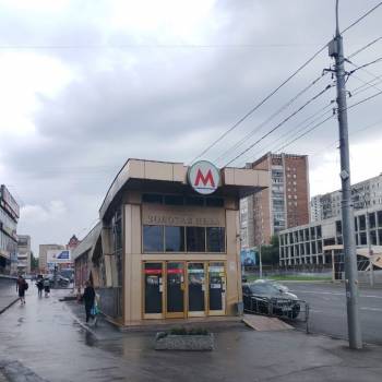 Продается 3-х комнатная квартира, 73,7 м²