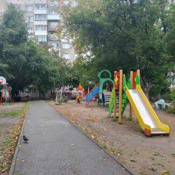 Продается 3-х комнатная квартира, 73,7 м²