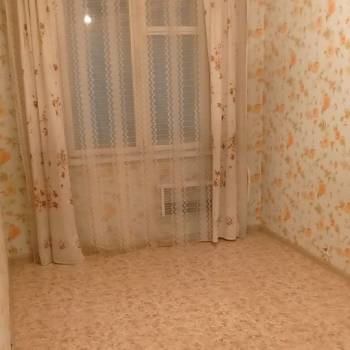 Продается 3-х комнатная квартира, 73,7 м²