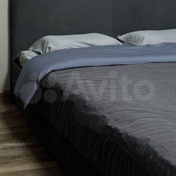 Сдается 1-комнатная квартира, 24,1 м²