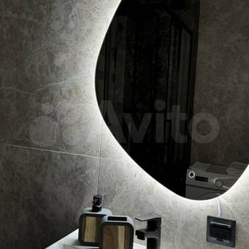 Сдается 1-комнатная квартира, 24,1 м²