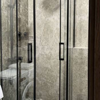 Сдается 1-комнатная квартира, 24,1 м²