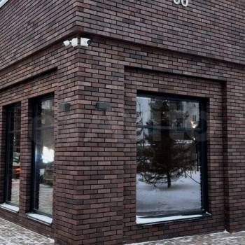 Сдается 1-комнатная квартира, 24,1 м²