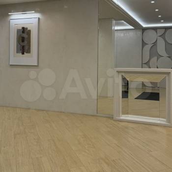 Сдается 1-комнатная квартира, 24,1 м²