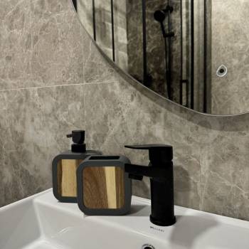 Сдается 1-комнатная квартира, 24,1 м²